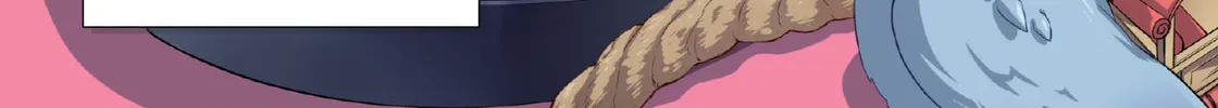 Sorry for My Familiar Chapter 21 page 68 - 