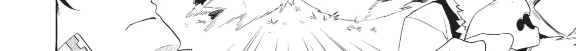 Sorry for My Familiar Chapter 22 page 16 - 