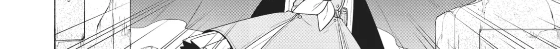 Sorry for My Familiar Chapter 22 page 22 - 