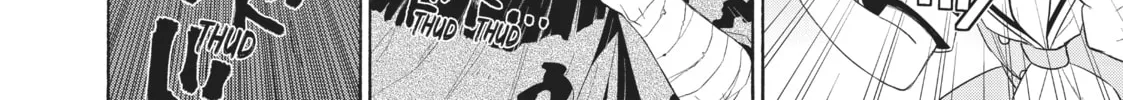 Sorry for My Familiar Chapter 22 page 26 - 