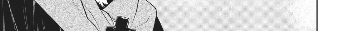 Sorry for My Familiar Chapter 22 page 32 - 