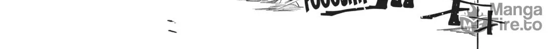 Sorry for My Familiar Chapter 22 page 40 - 