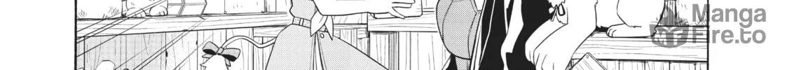 Sorry for My Familiar Chapter 23 page 12 - 