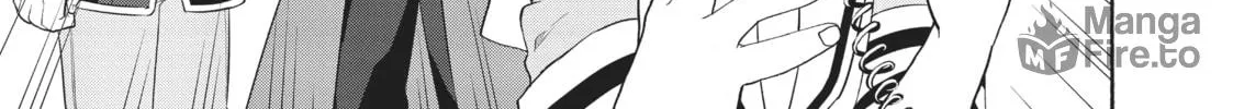 Sorry for My Familiar Chapter 23 page 30 - 