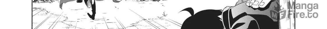 Sorry for My Familiar Chapter 23 page 10 - 