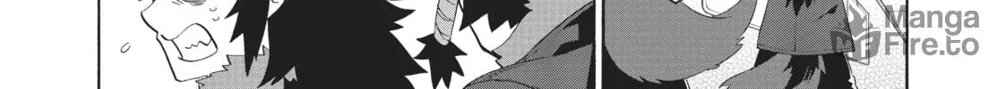 Sorry for My Familiar Chapter 24 page 18 - 