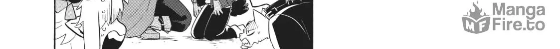 Sorry for My Familiar Chapter 24 page 24 - 