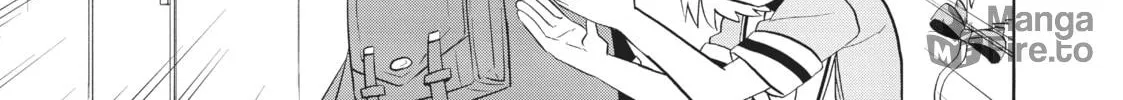 Sorry for My Familiar Chapter 24 page 30 - 