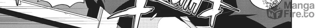 Sorry for My Familiar Chapter 24 page 6 - 