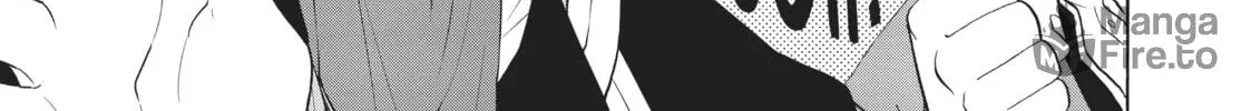 Sorry for My Familiar Chapter 24 page 10 - 
