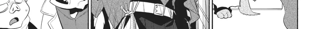 Sorry for My Familiar Chapter 25 page 2 - 