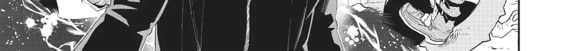 Sorry for My Familiar Chapter 25 page 14 - 