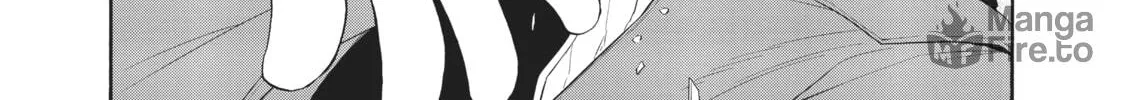 Sorry for My Familiar Chapter 25 page 20 - 