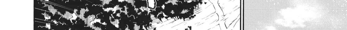 Sorry for My Familiar Chapter 25 page 28 - 