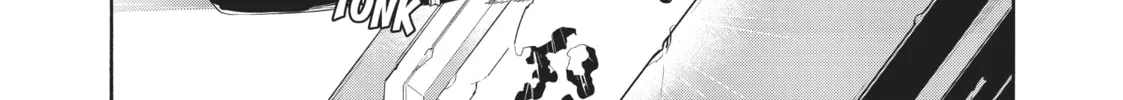 Sorry for My Familiar Chapter 25 page 34 - 