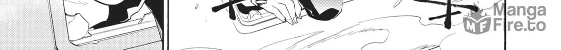 Sorry for My Familiar Chapter 25 page 42 - 