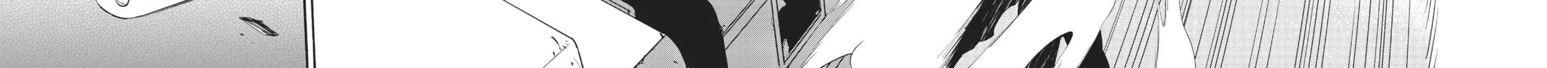 Sorry for My Familiar Chapter 25 page 44 - 