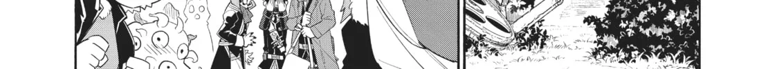 Sorry for My Familiar Chapter 25 page 46 - 