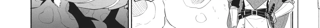 Sorry for My Familiar Chapter 25 page 8 - 
