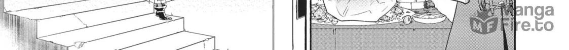Sorry for My Familiar Chapter 26 page 20 - 