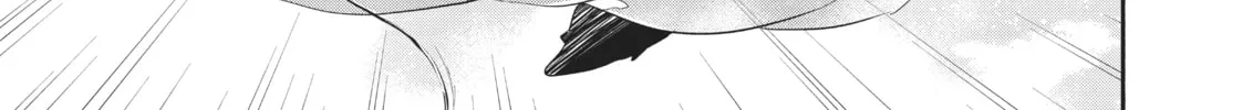 Sorry for My Familiar Chapter 26 page 28 - 