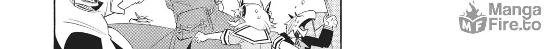 Sorry for My Familiar Chapter 26 page 30 - 
