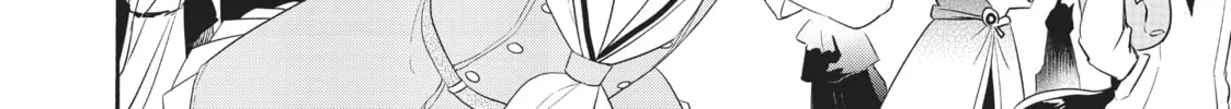 Sorry for My Familiar Chapter 26 page 38 - 