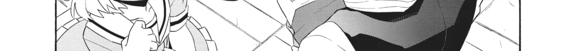 Sorry for My Familiar Chapter 26 page 8 - 