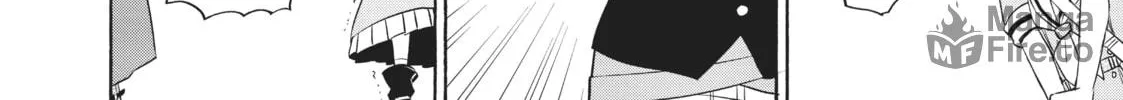 Sorry for My Familiar Chapter 27 page 24 - 
