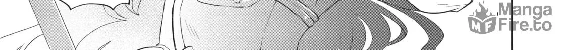 Sorry for My Familiar Chapter 27 page 30 - 