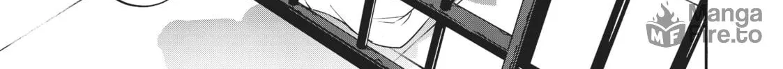 Sorry for My Familiar Chapter 27 page 6 - 