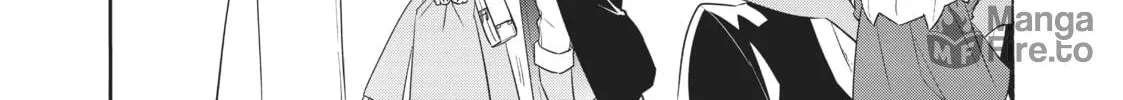 Sorry for My Familiar Chapter 28 page 18 - 