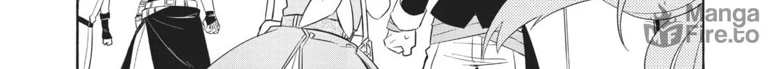 Sorry for My Familiar Chapter 28 page 20 - 