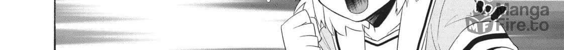 Sorry for My Familiar Chapter 28 page 24 - 
