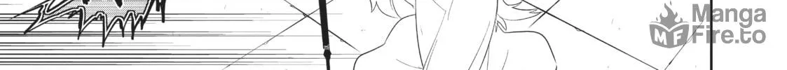 Sorry for My Familiar Chapter 28 page 30 - 