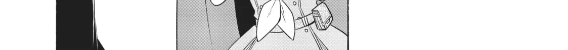 Sorry for My Familiar Chapter 28 page 32 - 