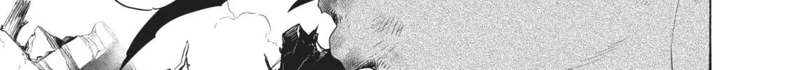 Sorry for My Familiar Chapter 28 page 34 - 