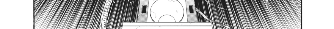 Sorry for My Familiar Chapter 28 page 38 - 