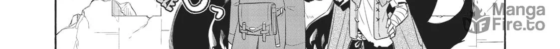 Sorry for My Familiar Chapter 29 page 30 - 