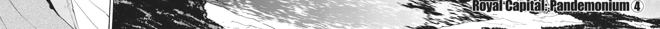 Sorry for My Familiar Chapter 29 page 4 - 