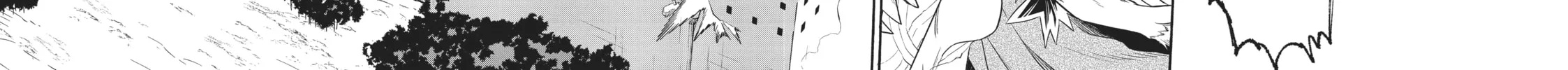 Sorry for My Familiar Chapter 29 page 34 - 