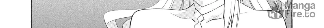 Sorry for My Familiar Chapter 29 page 6 - 