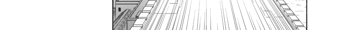 Sorry for My Familiar Chapter 29 page 8 - 