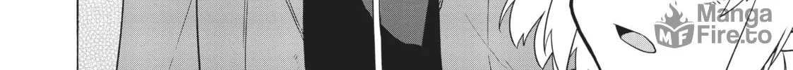Sorry for My Familiar Chapter 30 page 24 - 