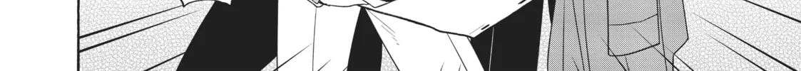 Sorry for My Familiar Chapter 30 page 44 - 