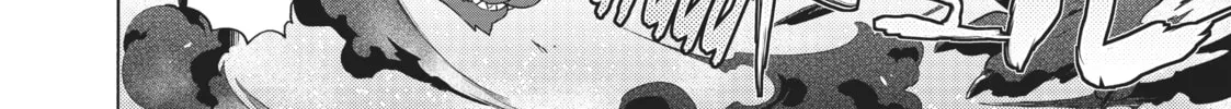 Sorry for My Familiar Chapter 30 page 8 - 
