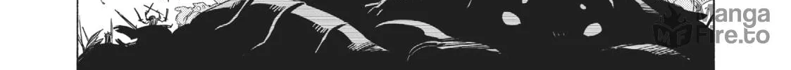 Sorry for My Familiar Chapter 30 page 10 - 