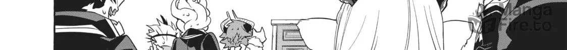 Sorry for My Familiar Chapter 31 page 18 - 