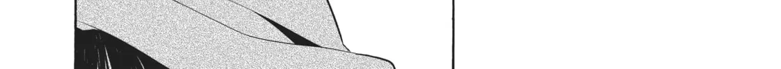 Sorry for My Familiar Chapter 31 page 22 - 