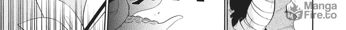 Sorry for My Familiar Chapter 31 page 24 - 